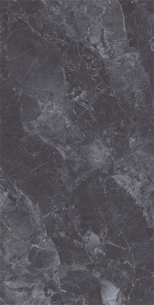 918SR1264B 雅图灰 