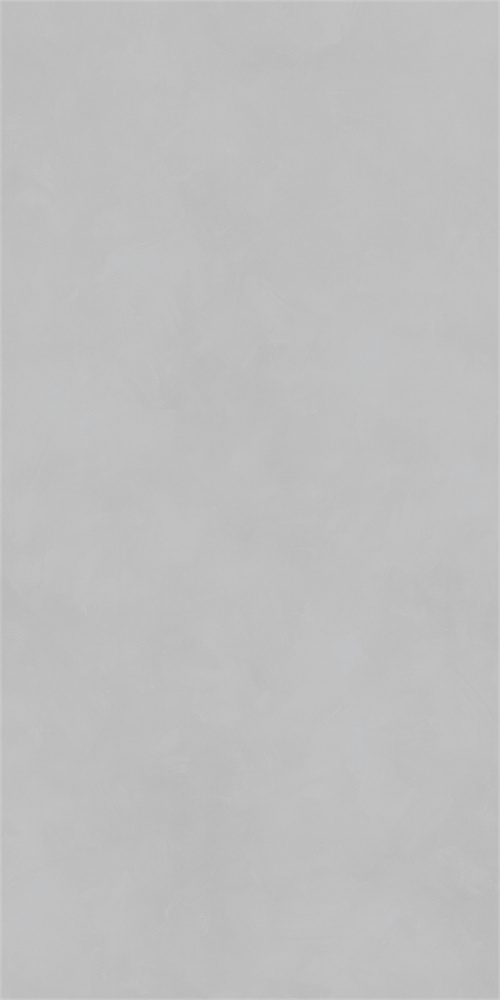 918YBSR1269 卢娜深灰