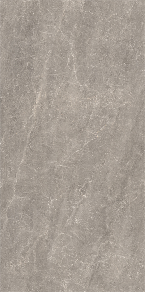 YB918607 巴洛特灰