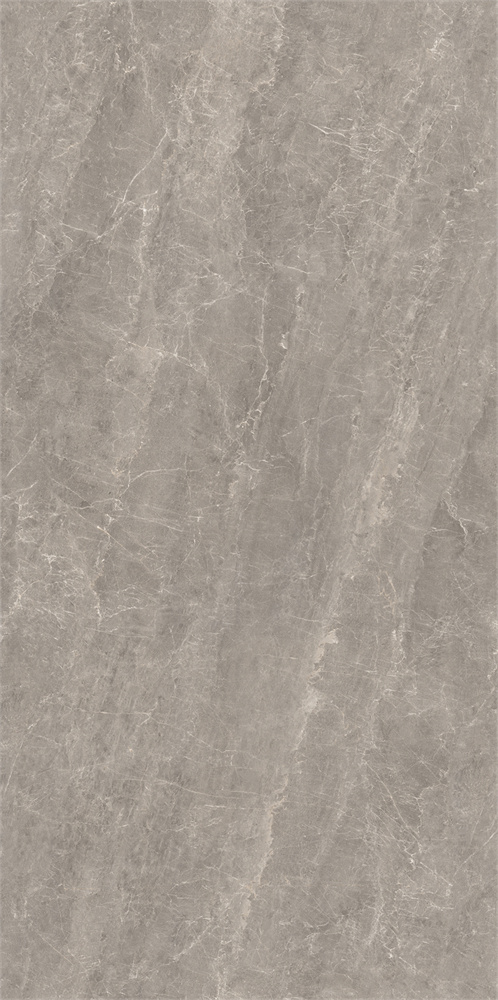 YB918607 巴洛特灰