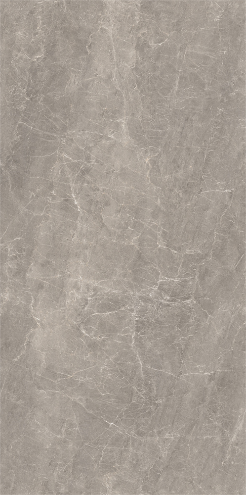 YB918607 巴洛特灰