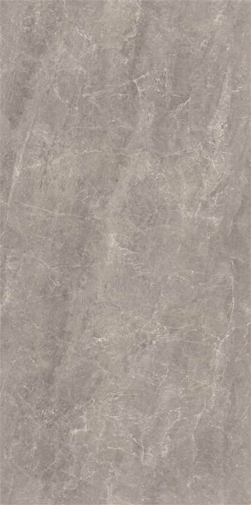 YB918607 巴洛特灰