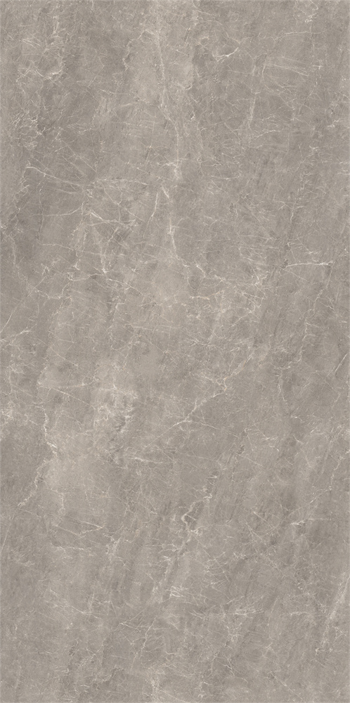 YB918607 巴洛特灰