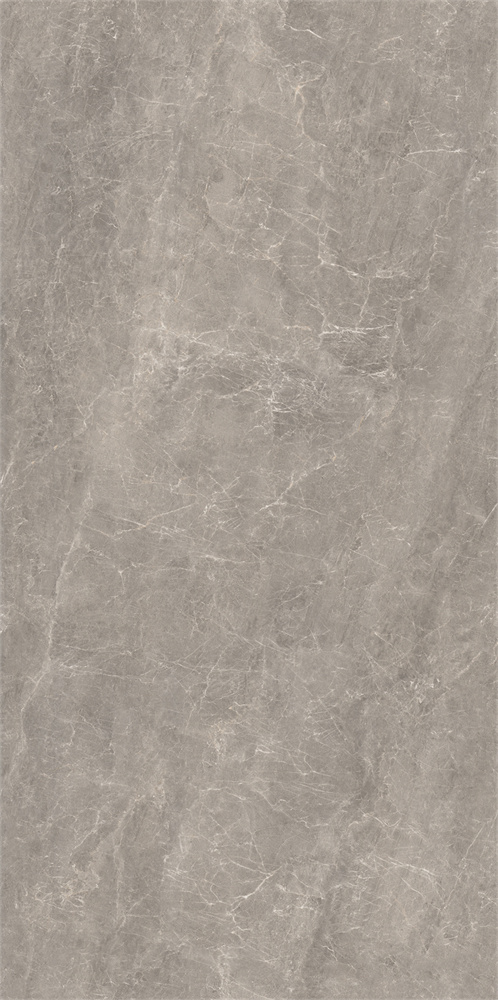 YB918607 巴洛特灰