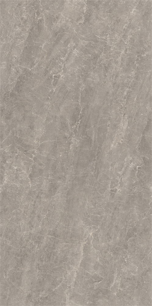 YB918607 巴洛特灰