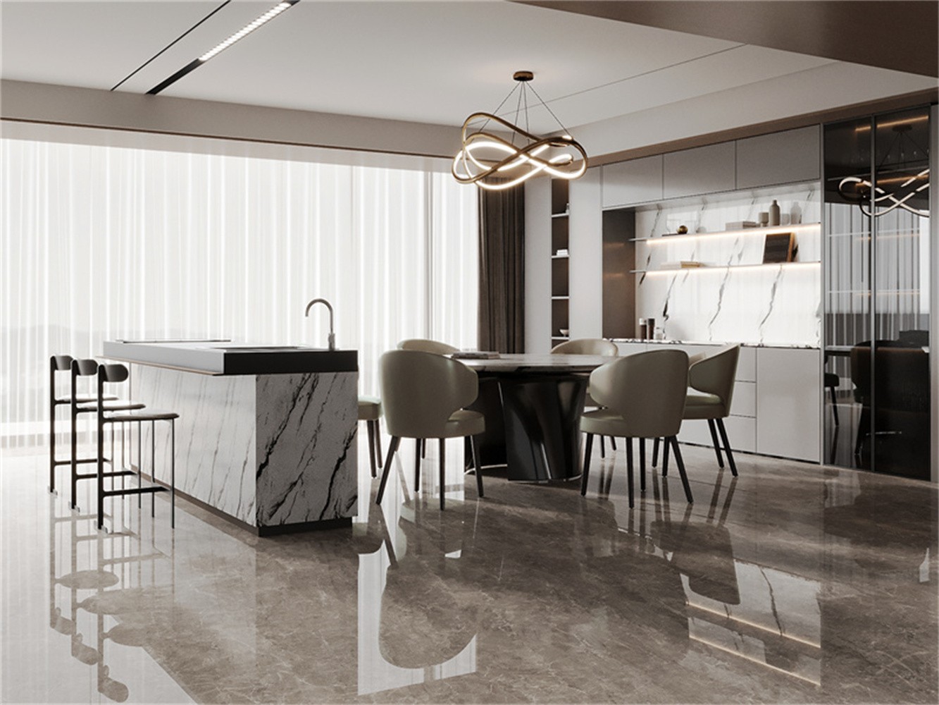 YB918607-巴洛特灰- 效果图.jpg