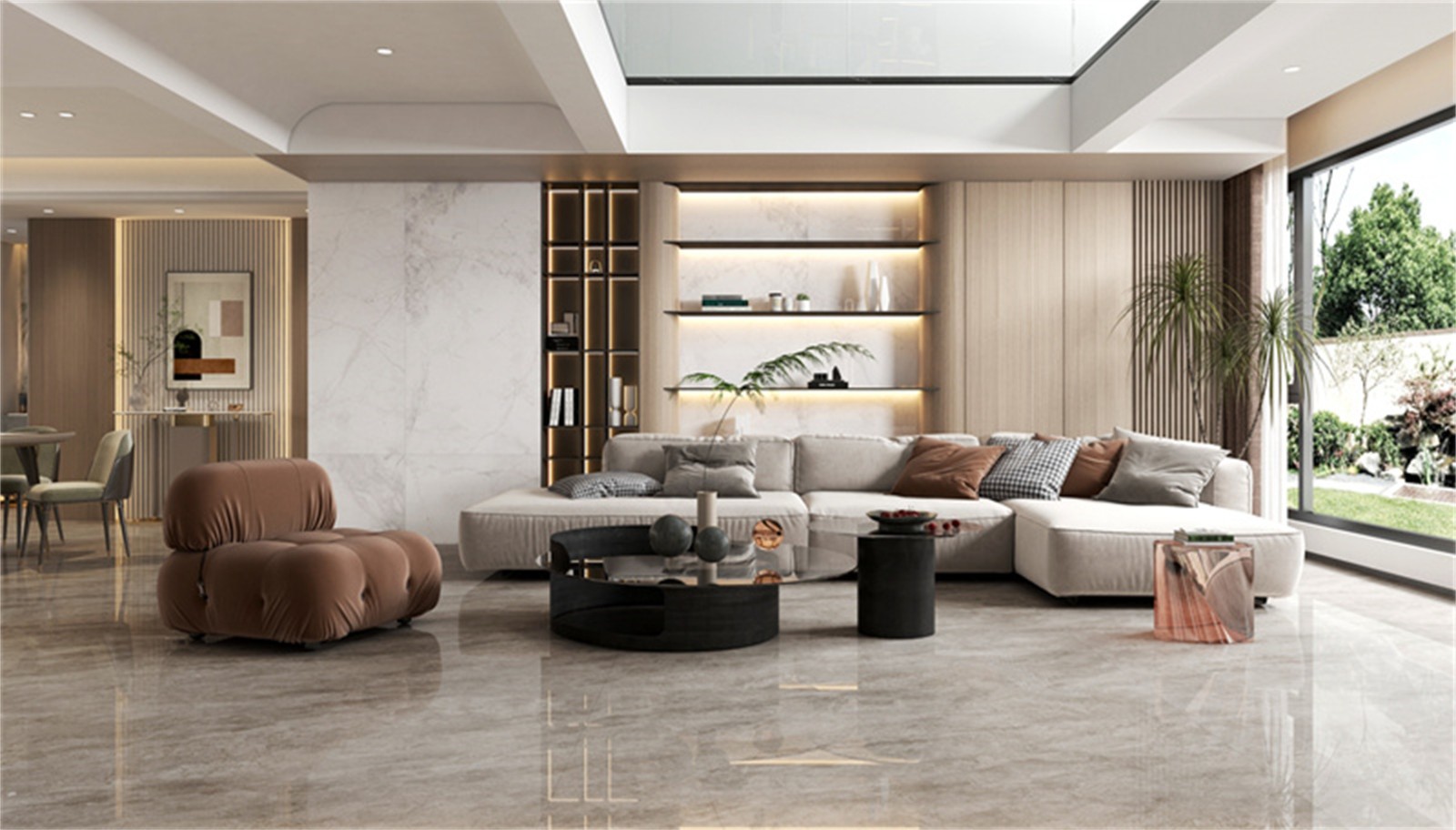 YB918608-芬迪灰 效果图.jpg