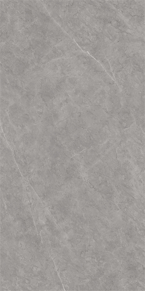 YB918611 保加利亚中灰