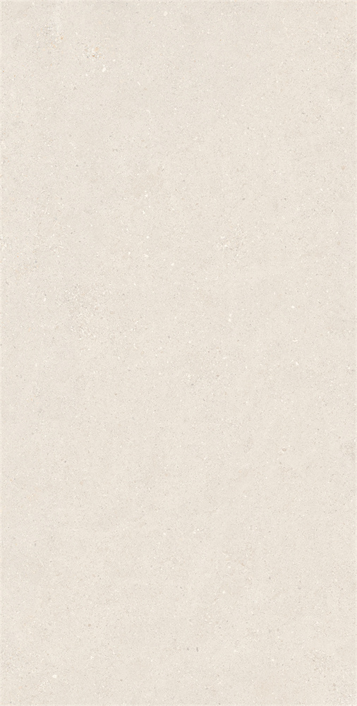 YB918615 莱姆浅灰