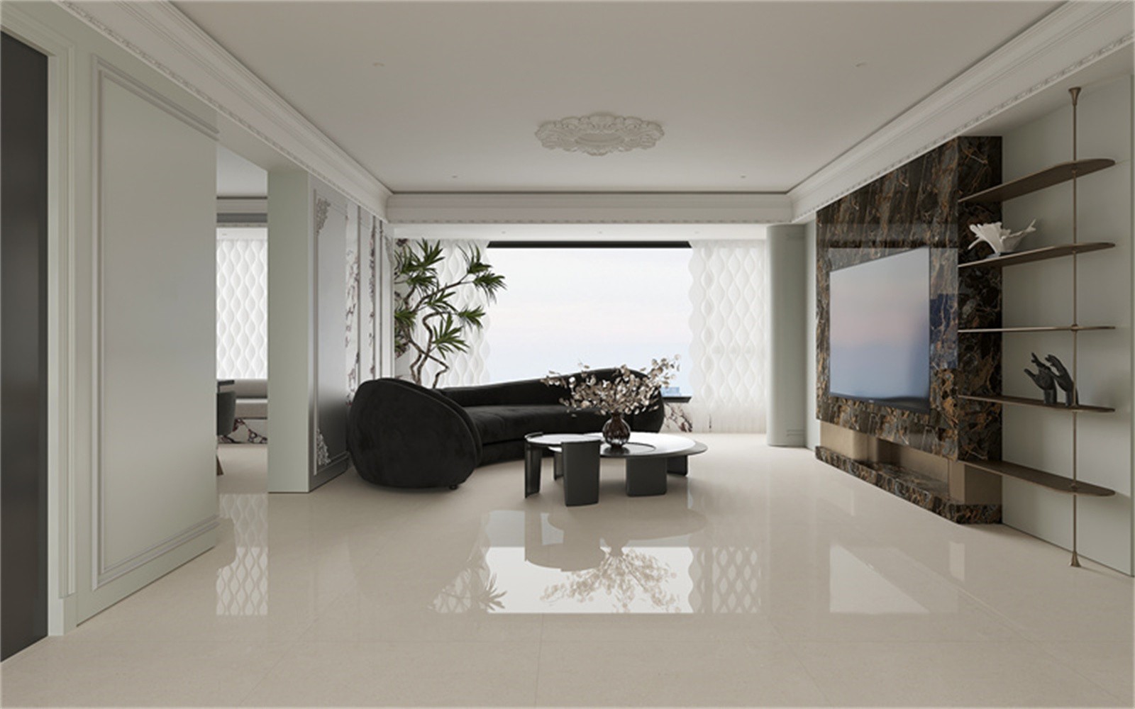 YB918615-莱姆浅灰 效果图.jpg