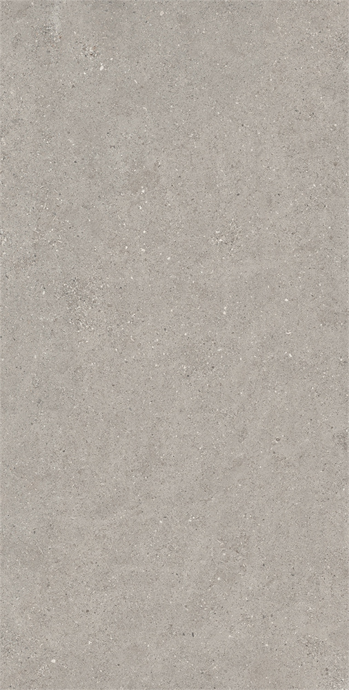 YB918616 莱姆深灰