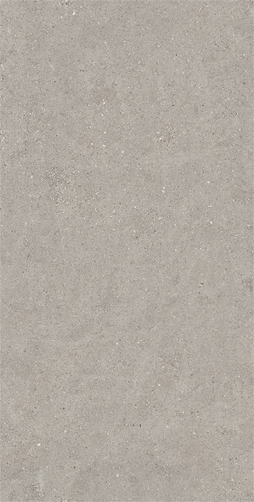 YB918616 莱姆深灰