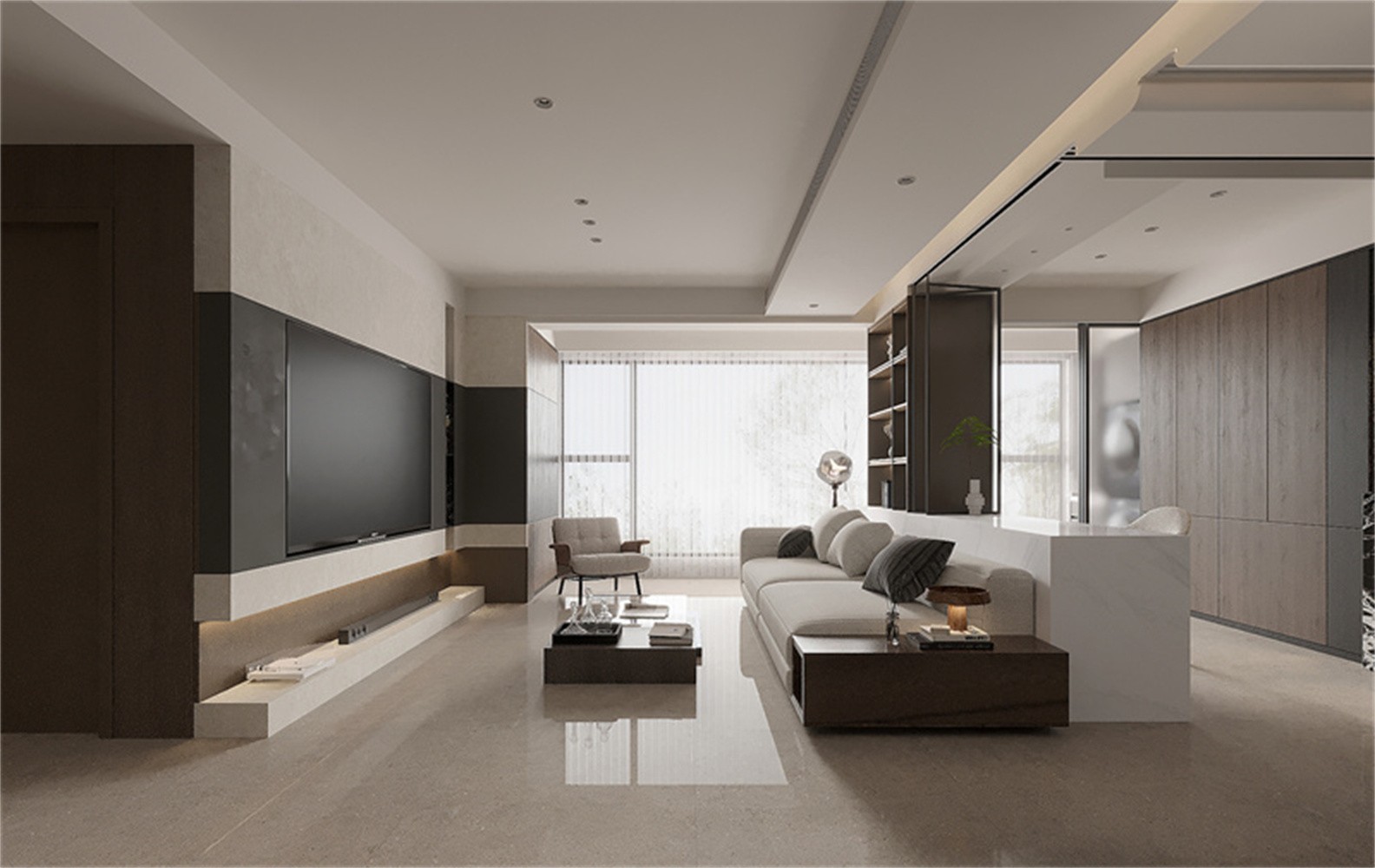 YB918616 莱姆深灰 -小图湧.jpg