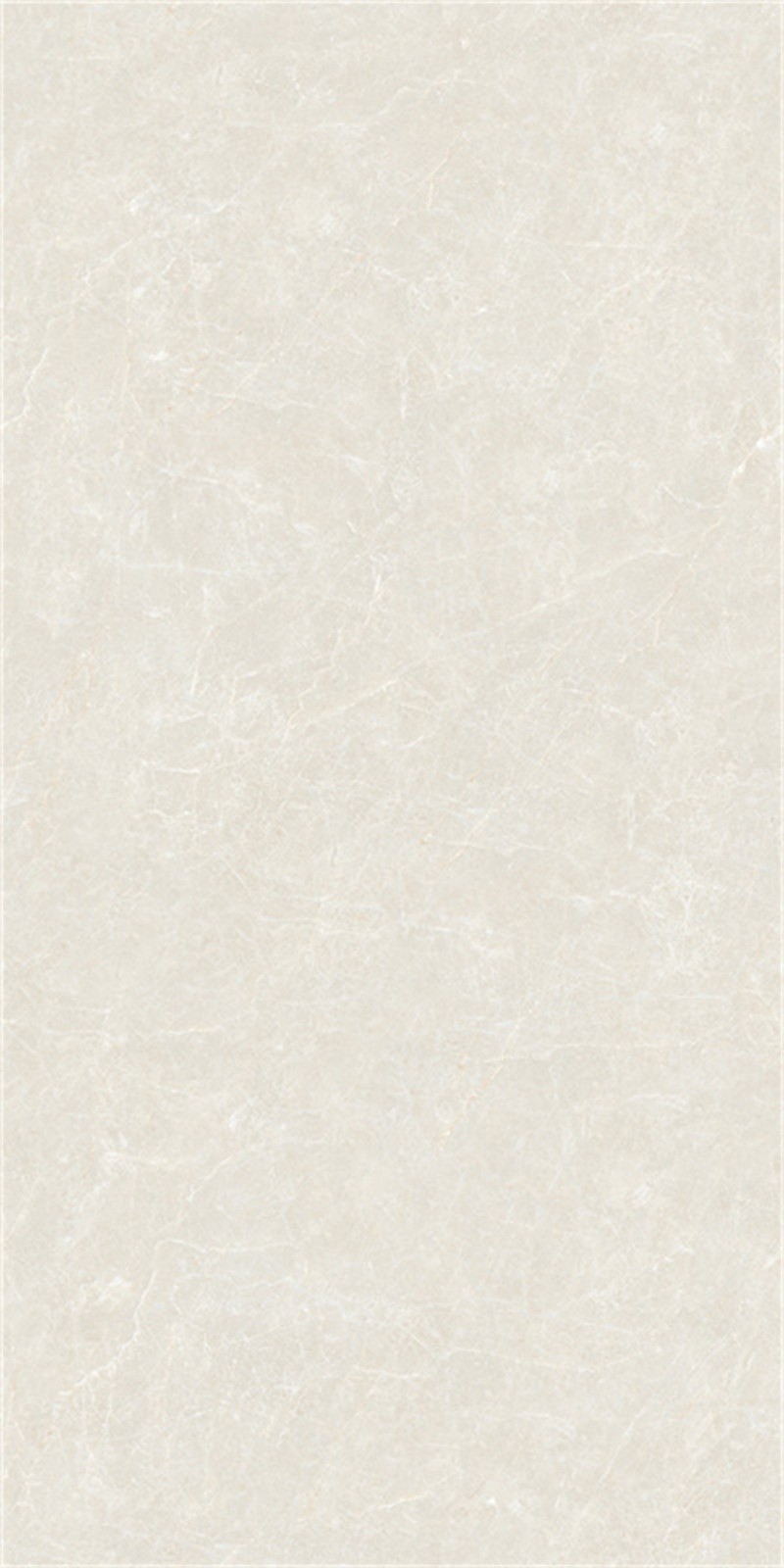 YB918617 闪电米黄