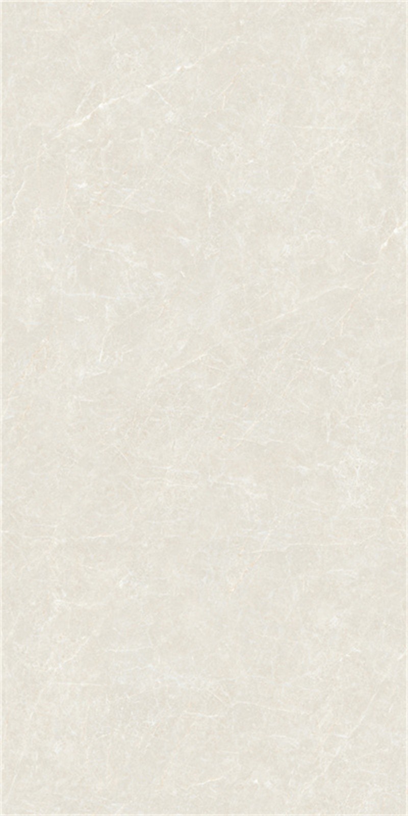 YB918617 闪电米黄