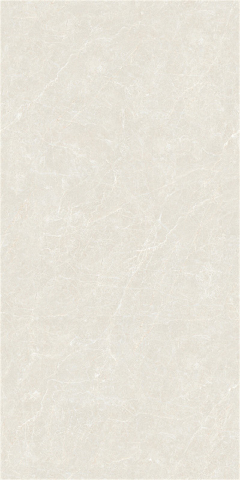 YB918617 闪电米黄