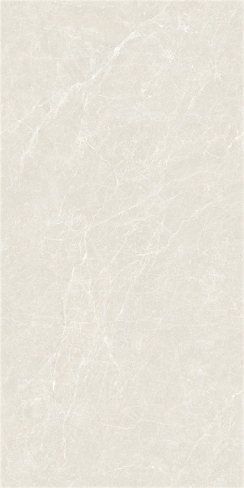 YB918617 闪电米黄