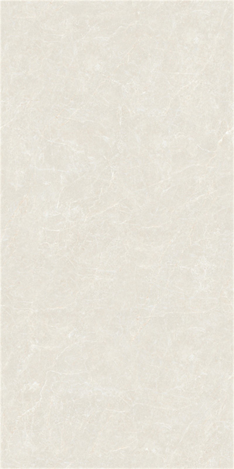 YB918617 闪电米黄