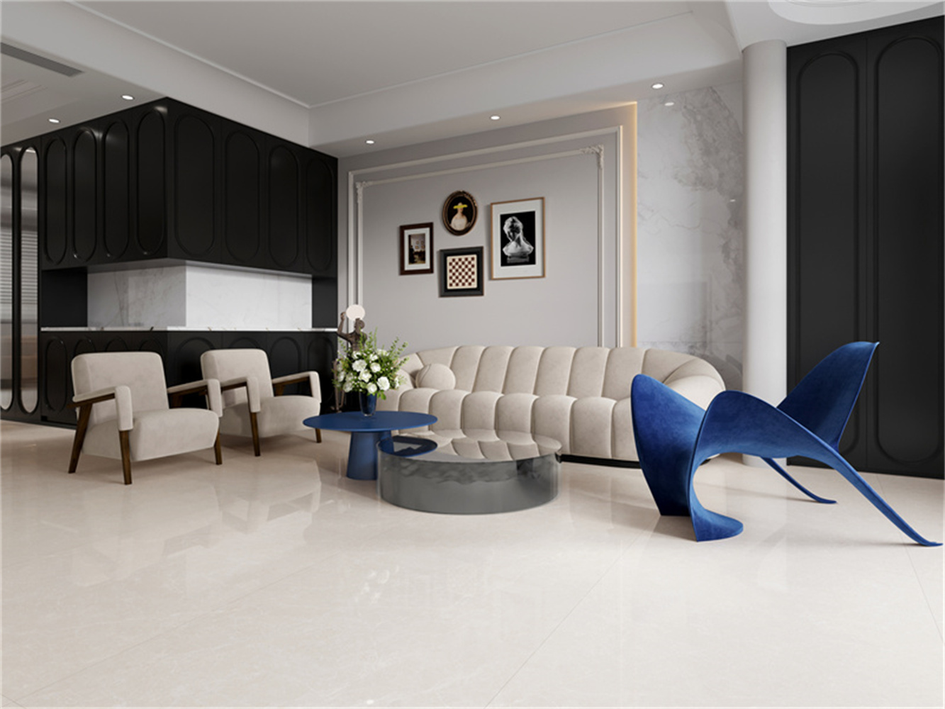 YB918617-闪米黄 效果图.jpg