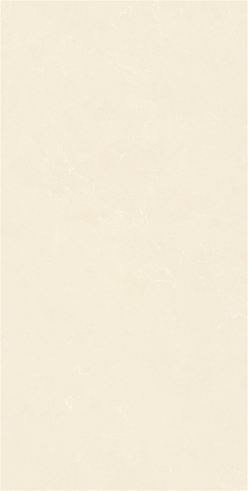 YB918618 经典莎安娜  