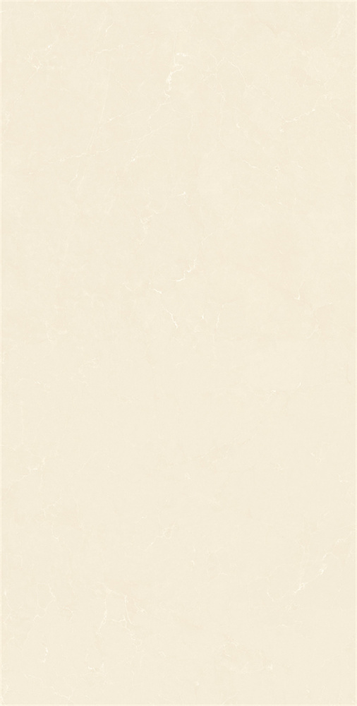 YB918618 经典莎安娜  