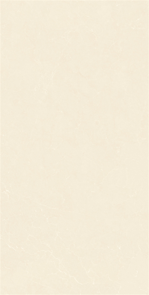 YB918618 经典莎安娜  