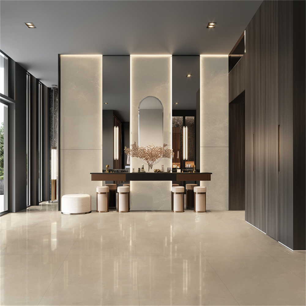 YB918618-经典莎安娜  效果图.jpg