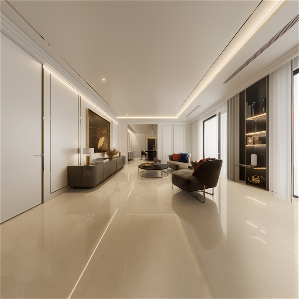 YB918619-顶级白玉兰  效果图.jpg