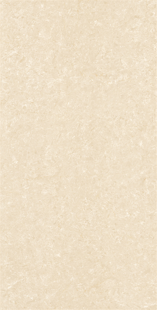 YB918620 奥特曼黄