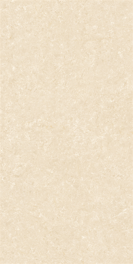 YB918620 奥特曼黄