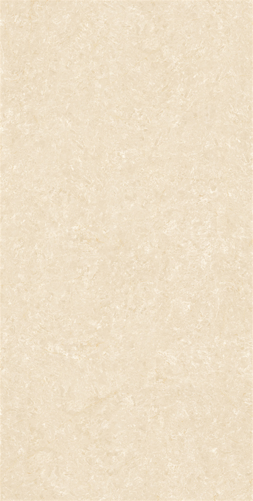 YB918620 奥特曼黄