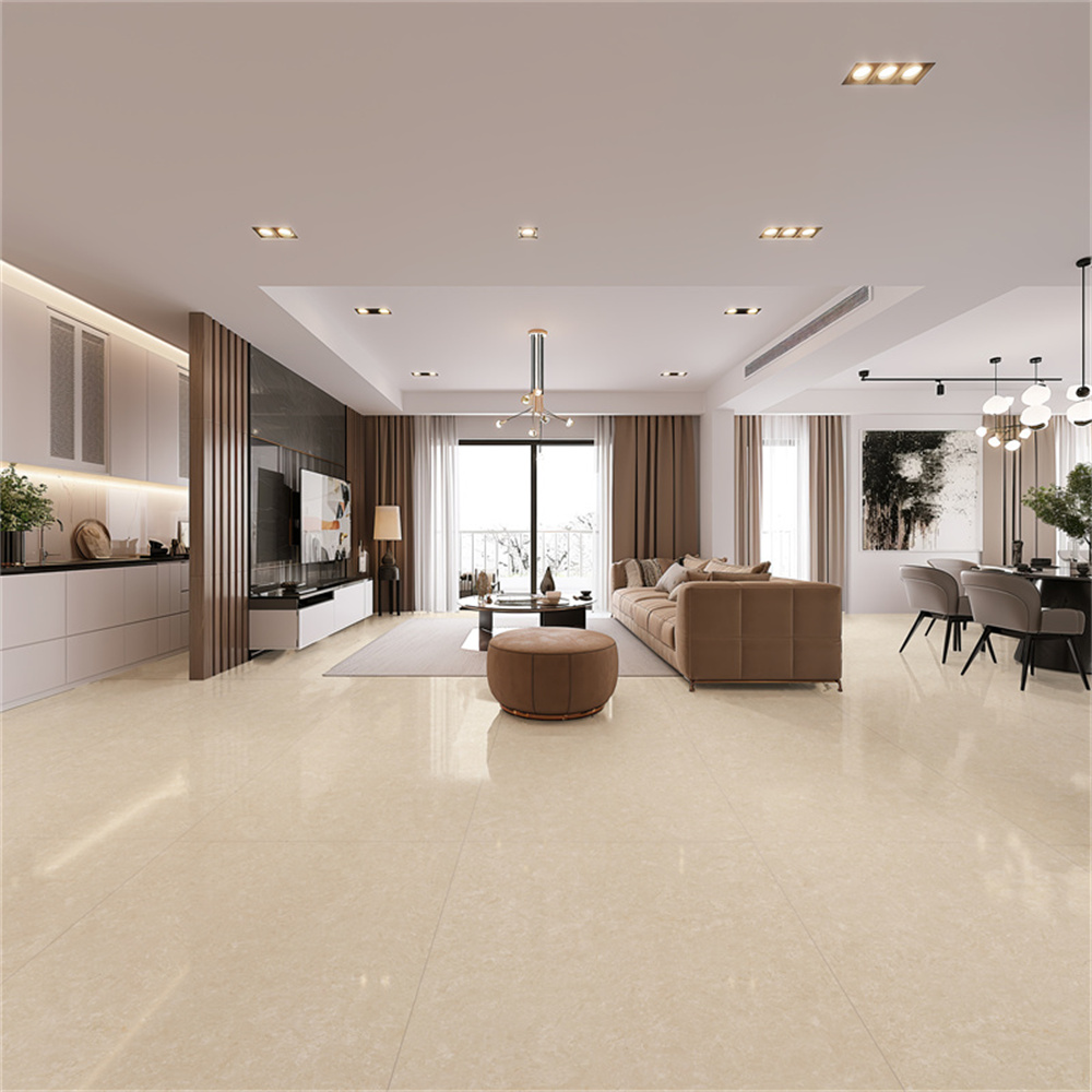 YB918620-奥特曼黄- 效果图.jpg