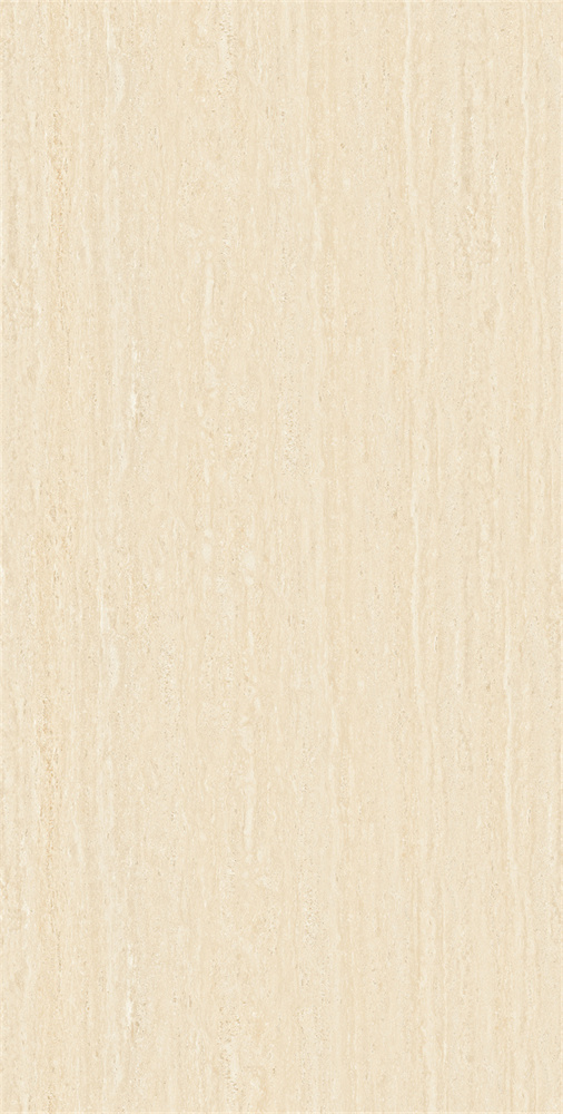 YB918621 罗马洞石