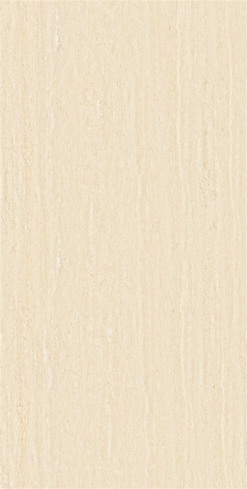 YB918621 罗马洞石