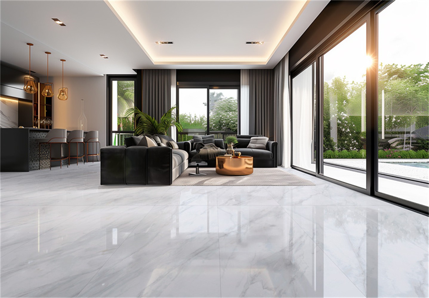 YB918622 范思哲白 -效果图.jpg