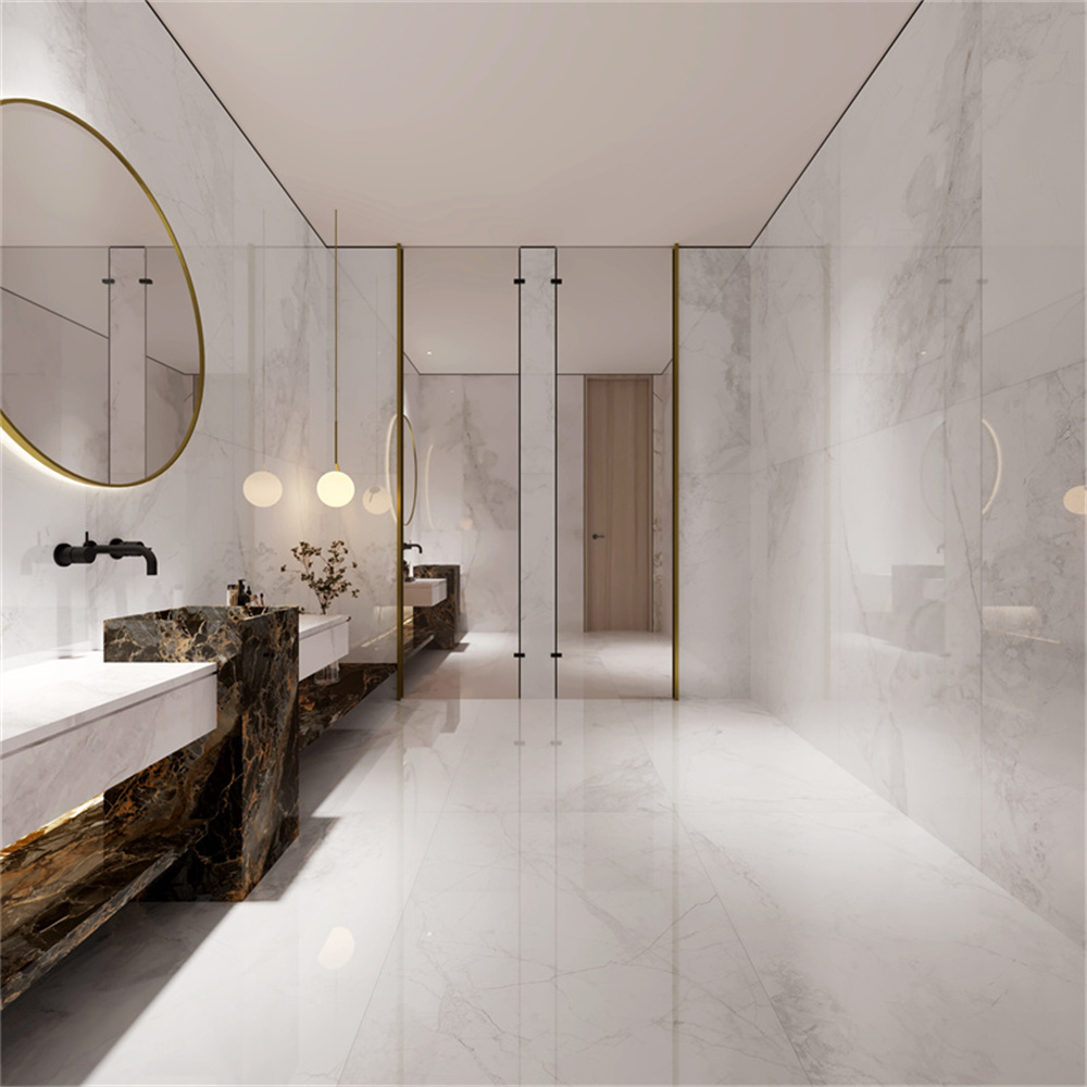 YB918623-寒江雪 效果图.jpg