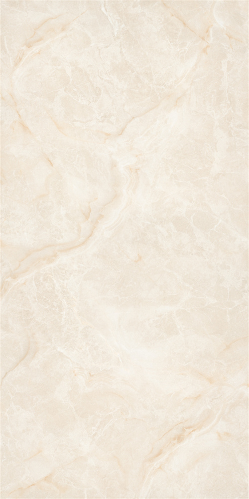 YB9181244 乔斯兰玉 