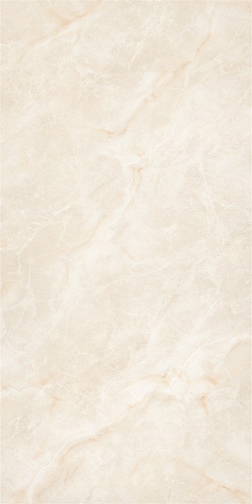 YB9181244 乔斯兰玉 