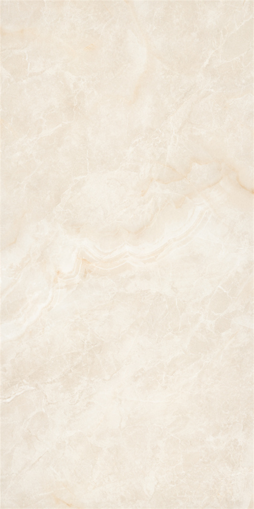 YB9181244 乔斯兰玉 