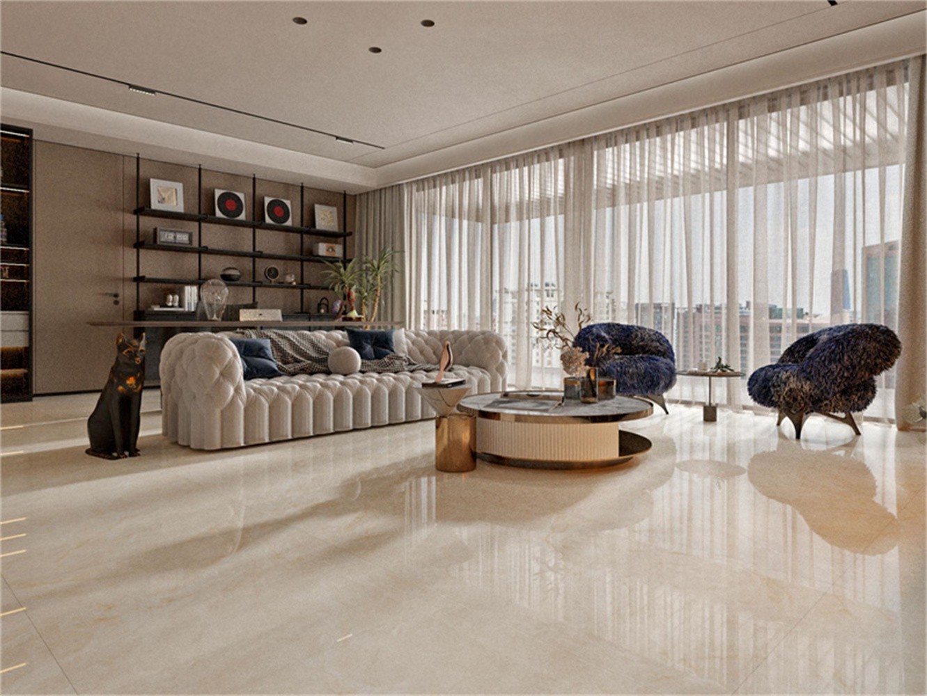 YB9181244 乔斯兰玉  效果图.jpg