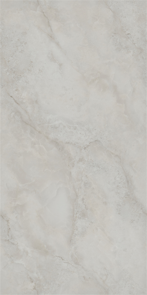 YB9181245 冰岛金玉