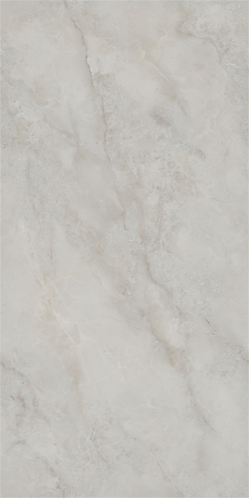 YB9181245 冰岛金玉