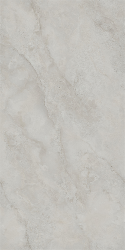 YB9181245 冰岛金玉