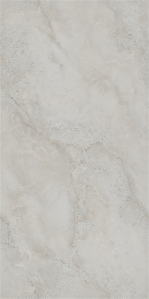 YB9181245 冰岛金玉