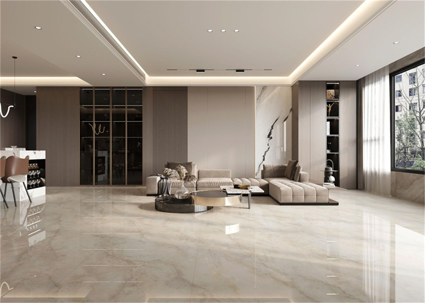 YB9181245 冰岛金玉 效果图.jpg