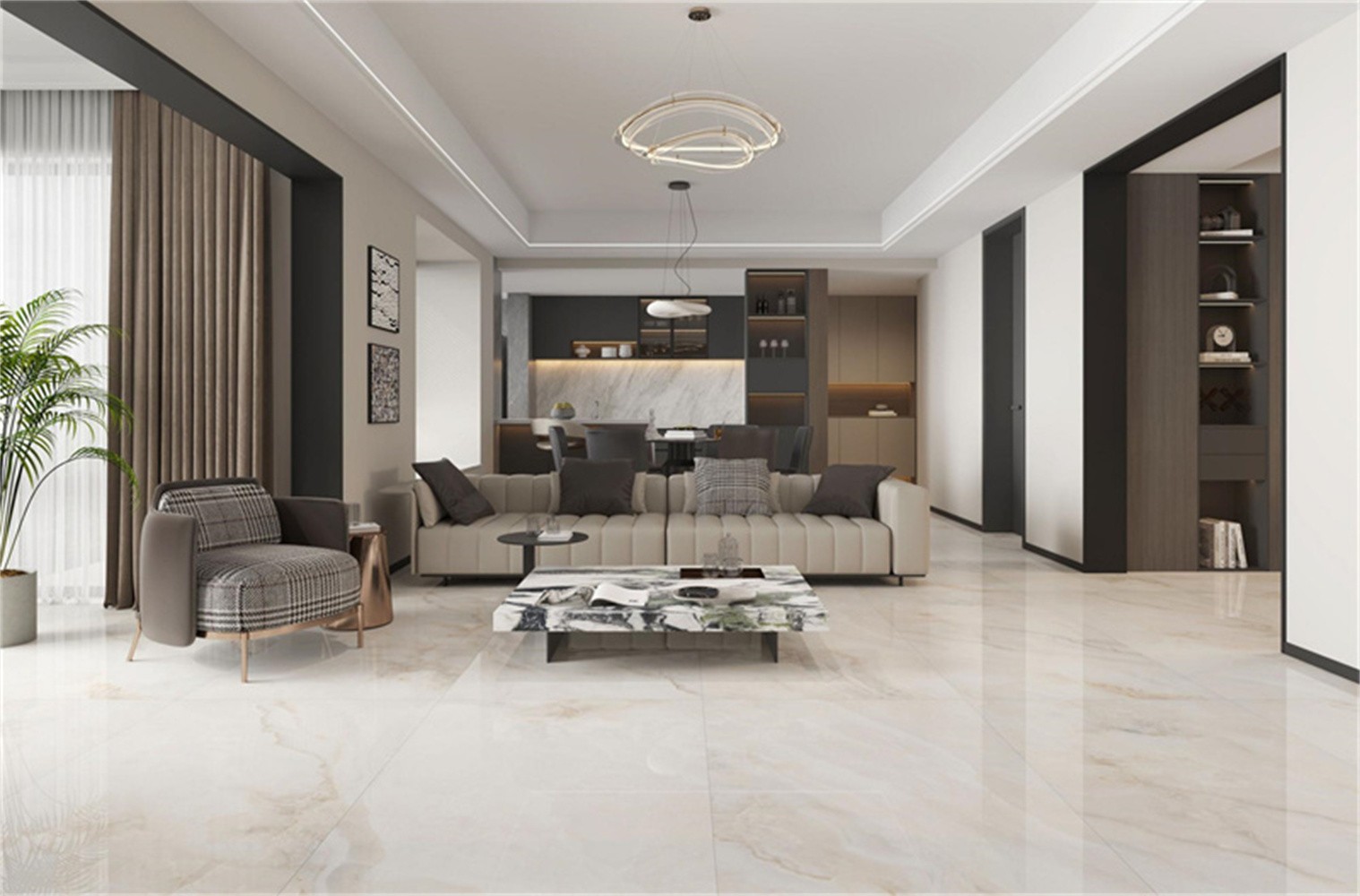 YB9181246 碧冰玉 效果图.jpg