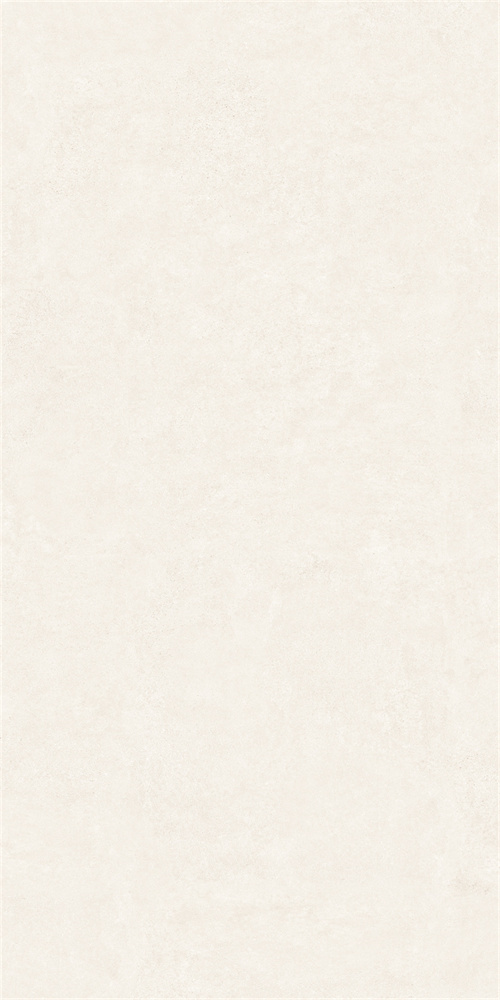 918YBF1466 卡纳米黄