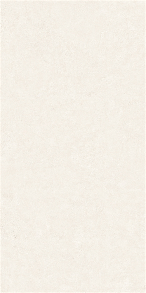 918YBF1466 卡纳米黄