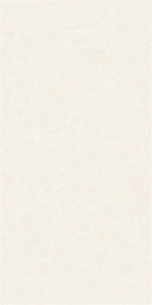 918YBF1466 卡纳米黄