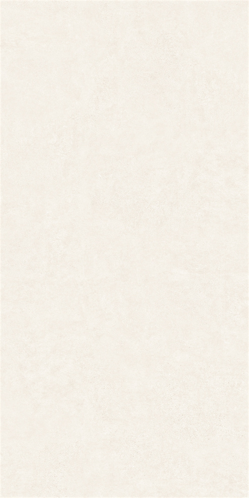 918YBF1466 卡纳米黄